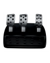 Kierownica Logitech G920 Driving Force 941-000123 ( PC Xbox One ; D-Pad podstawa z pedałami Force Feedback łopatki do zmiany biegów ) - nr 65