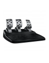 Kierownica Logitech G920 Driving Force 941-000123 ( PC Xbox One ; D-Pad podstawa z pedałami Force Feedback łopatki do zmiany biegów ) - nr 70