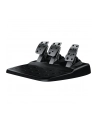 Kierownica Logitech G920 Driving Force 941-000123 ( PC Xbox One ; D-Pad podstawa z pedałami Force Feedback łopatki do zmiany biegów ) - nr 71