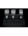 Kierownica Logitech G920 Driving Force 941-000123 ( PC Xbox One ; D-Pad podstawa z pedałami Force Feedback łopatki do zmiany biegów ) - nr 85