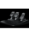 Kierownica Logitech G920 Driving Force 941-000123 ( PC Xbox One ; D-Pad podstawa z pedałami Force Feedback łopatki do zmiany biegów ) - nr 86