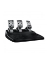 Kierownica Logitech G920 Driving Force 941-000123 ( PC Xbox One ; D-Pad podstawa z pedałami Force Feedback łopatki do zmiany biegów ) - nr 92