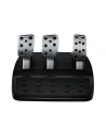 Kierownica Logitech G920 Driving Force 941-000123 ( PC Xbox One ; D-Pad podstawa z pedałami Force Feedback łopatki do zmiany biegów ) - nr 98