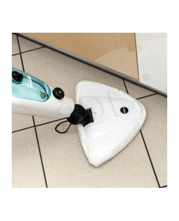 Mop parowy 10 w 1 Eldom PM850 ( 1500 W ; 400 ml )