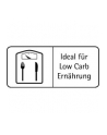 Szatkownica WMF Kult X ( 80W ; srebrny ) - nr 9