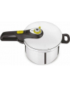 Szybkowar TEFAL Secure 5 Neo P2530737 - nr 12
