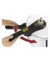Szybkowar TEFAL Secure 5 Neo P2530737 - nr 1