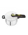 Szybkowar TEFAL Secure 5 Neo P2530737 - nr 2