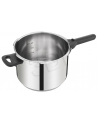 Szybkowar TEFAL Secure 5 Neo P2530737 - nr 4