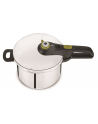 Szybkowar TEFAL Secure 5 Neo P2530737 - nr 5