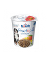 Karma bosch Fruitees Mango (0 20 kg ) - nr 1