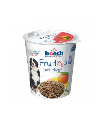 Karma bosch Fruitees Mango (0 20 kg )