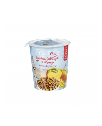 Karma bosch Fruitees Mango (0 20 kg )