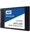 Dysk WD Blue WDS500G2B0A (500 GB ; 2.5 ; SATA III) - nr 8