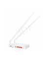 Router TOTOLINK N300RH (xDSL; 2 4 GHz) - nr 2