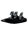 Kierownica Logitech G920 Driving Force 941-000123 ( PC Xbox One ; D-Pad podstawa z pedałami Force Feedback łopatki do zmiany biegów ) - nr 95