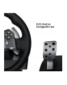 Kierownica Logitech G920 Driving Force 941-000123 ( PC Xbox One ; D-Pad podstawa z pedałami Force Feedback łopatki do zmiany biegów ) - nr 73