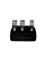 Kierownica Logitech G920 Driving Force 941-000123 ( PC Xbox One ; D-Pad podstawa z pedałami Force Feedback łopatki do zmiany biegów ) - nr 94
