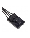 Wentylator Corsair LL140 RGB LED PWM 2x140mm - nr 9