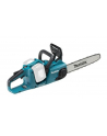 Pilarka łańcuchowa MAKITA DUC353Z - nr 10