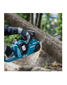Pilarka łańcuchowa MAKITA DUC353Z - nr 11
