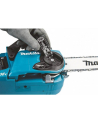Pilarka łańcuchowa MAKITA DUC353Z - nr 13
