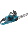 Pilarka łańcuchowa MAKITA DUC353Z - nr 14