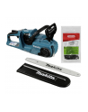 Pilarka łańcuchowa MAKITA DUC353Z - nr 6