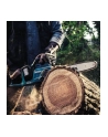 Pilarka łańcuchowa MAKITA DUC353Z - nr 13
