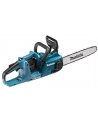 Pilarka łańcuchowa MAKITA DUC353Z - nr 2