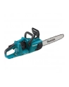 Pilarka łańcuchowa MAKITA DUC353Z - nr 7