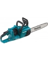 Pilarka łańcuchowa MAKITA DUC353Z - nr 9