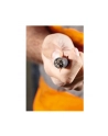 Zestaw nasadek magnetycznych 8  10  13 mm DEWALT - nr 3