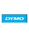 Etykiety DYMO S0722540 - nr 6