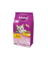 Karma Kurczak z warzywami WHISKAS14kg - nr 5