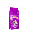 Karma Tuńczyk z warzywami  WHISKAS 14kg - nr 2