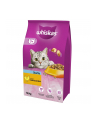 Karma WHISKAS Sterile 14kg - nr 4