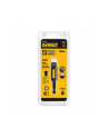 Zestaw nasadek magnetycznych 8  10  13 mm DEWALT - nr 3
