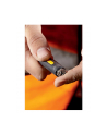 Zestaw nasadek magnetycznych 8  10  13 mm DEWALT - nr 6