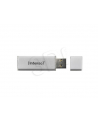 Pendrive INTENSO Ultra Line 3531491 (128GB; USB 3.0; srebrny) - nr 2