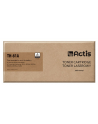 Toner ACTIS TH-81A (zamiennik HP 81A CF281A; Standard; 10 500 stron; czarny) - nr 2