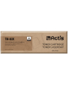 Toner ACTIS TH-83X (zamiennik HP 83X CF283X; Standard; 2 200 stron; czarny) - nr 2