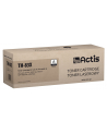 Toner ACTIS TH-83X (zamiennik HP 83X CF283X; Standard; 2 200 stron; czarny) - nr 3