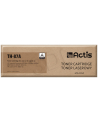 Toner ACTIS TH-87A (zamiennik HP 87A CF287A; Standard; 9 000 stron; czarny) - nr 2