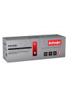 Toner Activejet ATH-81N (zamiennik HP 81A CF281A; Supreme; 10 500 stron; czarny) - nr 1