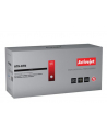 Toner Activejet ATH-87N (zamiennik HP 87A CF287A; Supreme; 9 000 stron; czarny) - nr 3