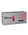 Toner Activejet ATK-1170N (zamiennik Kyocera TK-1170; Supreme; 7 200 stron; czarny) - nr 2