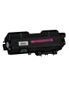 Toner Activejet ATK-1170N (zamiennik Kyocera TK-1170; Supreme; 7 200 stron; czarny) - nr 3