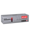 Toner Activejet ATK-3170N (zamiennik Kyocera TK-3170; Supreme; 15 500 stron; czarny) - nr 2