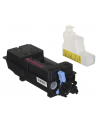 Toner Activejet ATK-3170N (zamiennik Kyocera TK-3170; Supreme; 15 500 stron; czarny) - nr 3